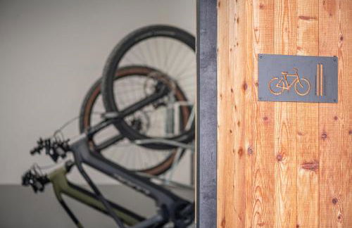 Ölackererhof - Foto 26