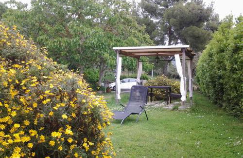 Agriturismo Il Gelso - Foto 98