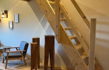 Ferienhaus "Am Backes" - Foto 19