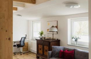 Wohnen auf Zeit in Weingarten - Foto 63