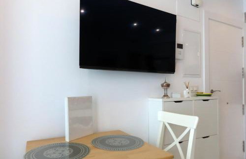 Sea One Bedroom in La Cala de Mijas - Foto 17