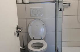 Pension Gambrinus - Foto 14