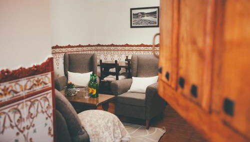 CASA LA VEGA BALMORI - Foto 2