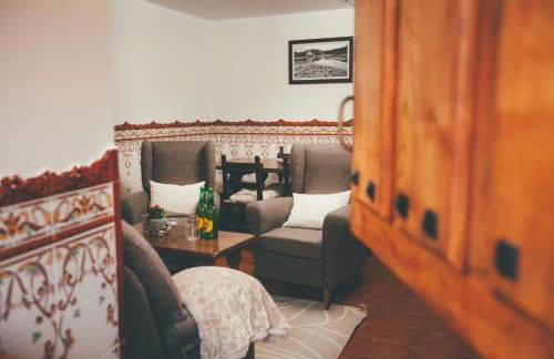 CASA LA VEGA BALMORI - Foto 2