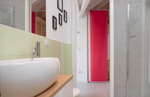 Residenza La Fonte - Foto 56