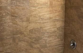 Private apartment with 3 bedrooms and 1 bathroom near Newark International Airport EWR and New York City, MetLife Stadium FIFA World Cup 20 minutes away - Photo 9