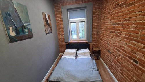 Apartament w Kamienicy 13 - Foto 2