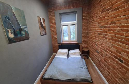 Apartament w Kamienicy 13 - Foto 2