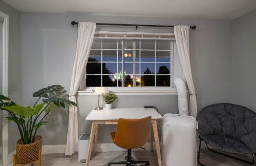 MtnCity Views 4BR Firepit FamilyRetreat NearUNR - Foto 23