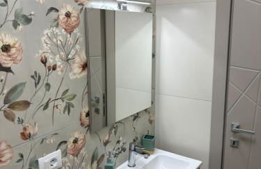 Boutique Valeria - Foto 8