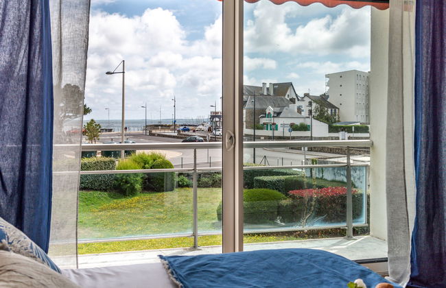 La Cormorane - Foto 13