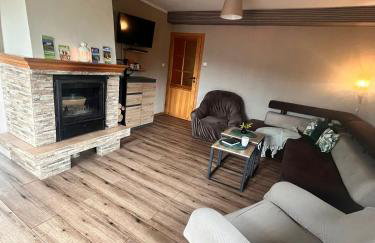 Słoneczny domek - Foto 46