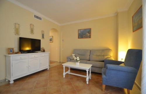 Apartamentos Solmares - Photo 34