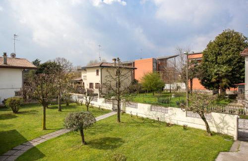 Home Near Venice - Foto 27