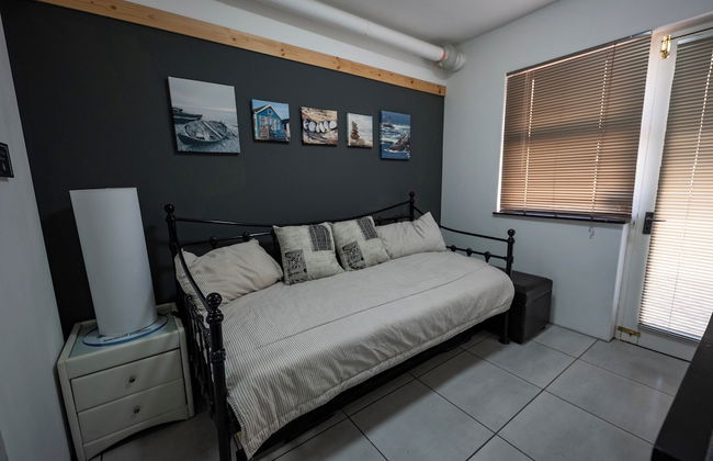 Beach2Anchor - Photo 23