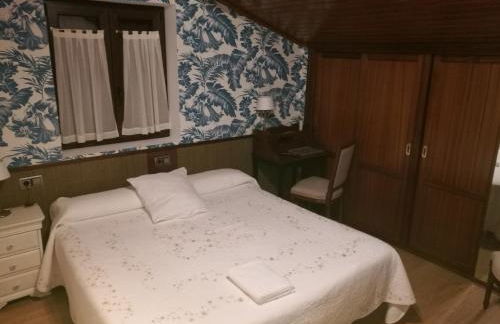 Casa Rural Altzibar-berri - Foto 17