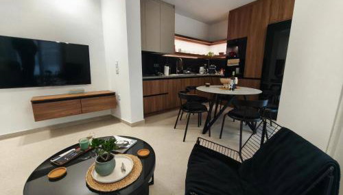 JOANNA Luxury living Apartment - Foto 4