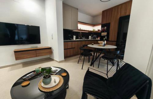 JOANNA Luxury living Apartment - Foto 4