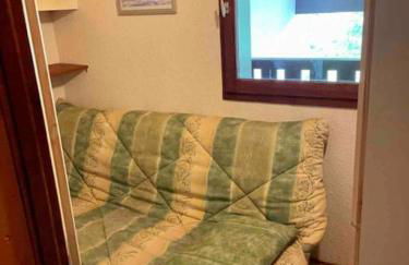 Appartement plein sud montagne et lacs - Foto 8