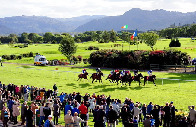 Sheans Holiday Cottage - Foto 10