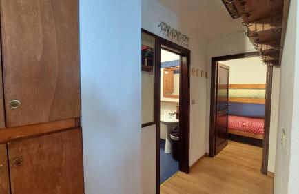 Sulle piste da Sergio&Lina - Foto 7