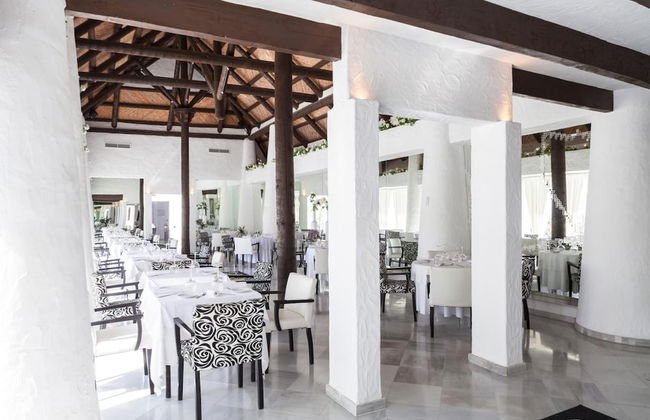 Hotel Suites Albayzin del Mar - Foto 46