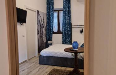 Dream & Fly Apartments - Foto 12