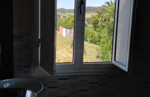 Vivienda uso turistico Los Nogales - Foto 51