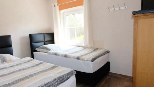 Ferienwohnungen Zierzow - Foto 4