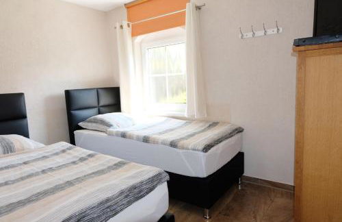 Ferienwohnungen Zierzow - Foto 4