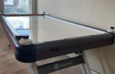 Huge Captivating Modern 5Bdr home-(The Xperience) - Foto 24