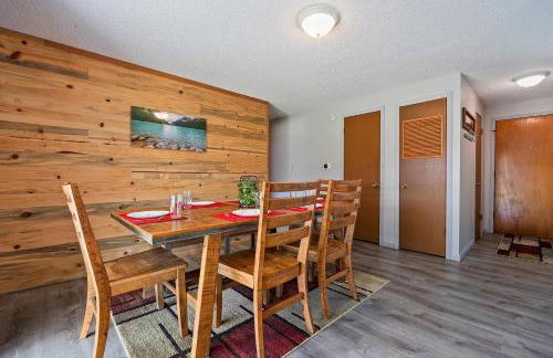 The Brick House, Kellogg ID - Foto 27