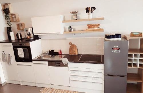 NewHome Nicole Premantura - Foto 11