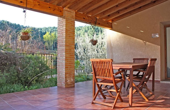 Hort de Mao El Rebost - Foto 17