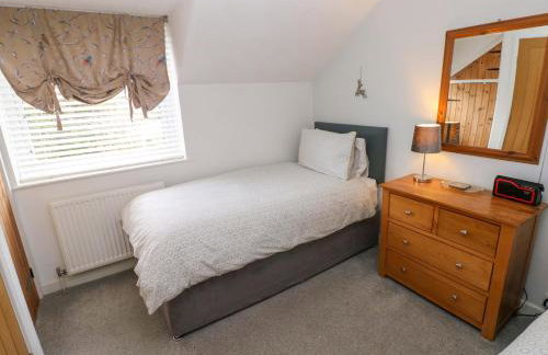 Ty'r Winllan - Foto 19