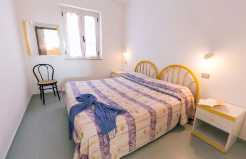 Residence Esmeraldo - Foto 34