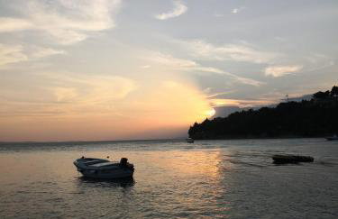 Villa Roing S - Foto 69