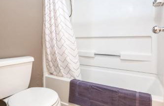 Perfect Downtown Location - 3BR - Private Garage - Family Friendly - Foto 18