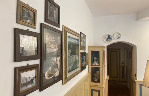 Benvenuto Beach House - Photo 44