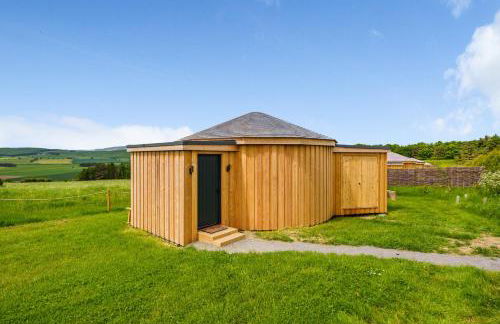 The Roundhouses - Foto 20