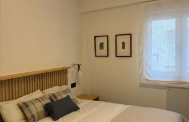 Victrix Homes - Foto 76