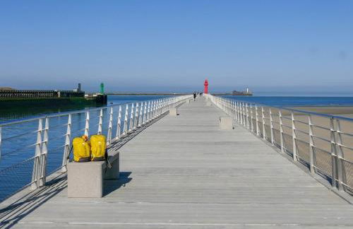La parenthèse Parking Privatif - Foto 41