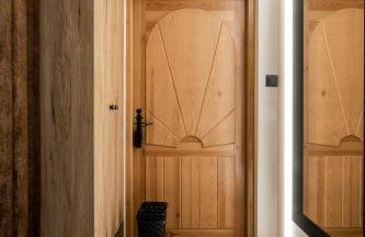 Sunset House - Photo 29