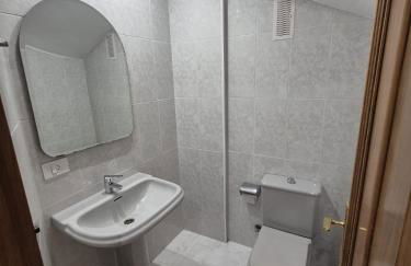 Alfonso X Lucus Confort - Foto 24