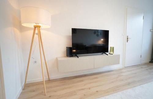 Charmante Wohnung am Drachenfels - Foto 48