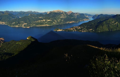 Alexander Place - Foto 53