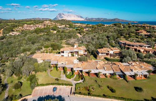 Villa Valentina 250m From The Beach - Happy Rentals - Photo 18