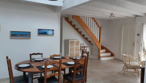 Villa Ocean's four - Photo 3