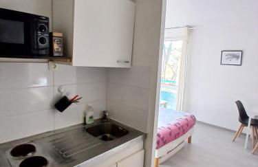 Apartment Near Center - Foto 8