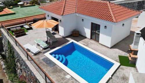 Arbinfo Casa Rural - Foto 2